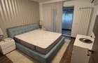 3 camere de inchiriat zona Nerva Traian - Metrou Timpuri Noi - 5