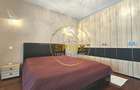 3 camera Titan/ Noor Residence/ 118 mp/ bloc 2009/ centrala/ parcare subterana - 8
