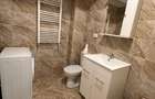 Apartament 2 camere de închiriat – Vision Residence | Mobilat și utilat complet - 13