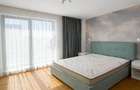 REA1028258 Apartament 2 camere de inchiriat City Point l Aviatiei - 1