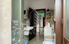 Apartament cu 2 camere si curte,Dumbravita - 9
