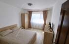 3 camere cu terasa si parcare | Dumbravita | Disponibil imediat - 2