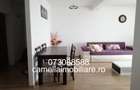 2 camere, modern, centrala, loc parcare, Militari Apusului, metrou Pacii - 12