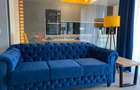 Inchiriere 2 Camere Aviatiei Cloud 9 Residence - 2