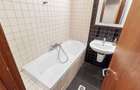 2 Camere Imens Decomandat Drumul Sarii Bloc Rusesc Cotroceni Razoare - 8