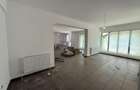 Spatiu Comercial , parter bloc nou construit , zona Nerva Traian - 15