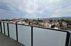 Apartament 3 camere de inchiriat | Central Cluj-Napoca | Zona Strada Constanta ? - 18