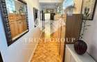 Apartament 3 dormitoare  3 bai | Clucerului-Kiseleff - 33