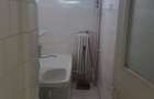 Apartament 3 Camere - Boxa - Tomis Nord - Rovere - 10