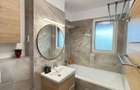 Apartament 2 camere - 500 euro - Ansamblu Rezidential Iris Armonia - 6