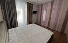 HERASTRAU LE CLUB DE INCHIRIAT APARTAMENT 2 CAMERE MODERN - 12