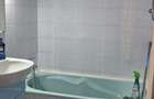 Apartament 2 camere Berceni - 6