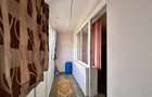 Apartament 2 camere, decomandat, Ultracentral, Ploiesti - 5