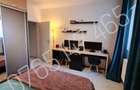 Apartament camere de închiriat  - 3