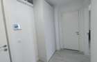 Acasa in Greenfield Baneasa! Apartament modern langa padurea Baneasa - 9