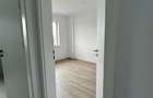 Ap 23 Teilor Residence - 2 camere - 16