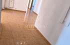 4 camere Unirii | Ideal birou | 97 mp | 1250€/lună - 7