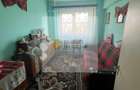 3 Camere - 63MP | Reabilitat | 8/11 | Decomandat | Metrou Gorjului - 6