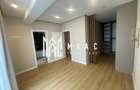 Penthouse de inchiriat | 120 mp | zona Lazaret - 7