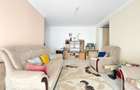 2 Camere | Bucatarie Inchisa | Nemobilat | Parcare | Comision 0 - 2