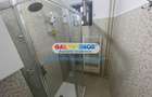 Inchiriere apartament 2 camere, cu centrala, renovat, Vest, Ploiesti - 8