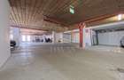 Apartament de 2 camere semidecomandat | Florești - Teilor - 16