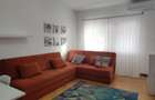Apartament 3 camere Gara - 5