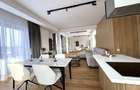 Penthouse - Duplex 4 camere de închiriat II 217 mp II 2 locuri parcare I Pipera - 14