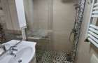 Apartament 4 camere +2 extinderi/149 mp utili/Focsani/fosta Autogara - 11