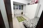 Apartament 3 camere modern, Inel I - 6