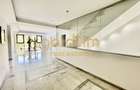 NEW/ONE FLOREASCA LAKE - 7
