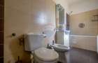 Vila 5 camere | Zona Tipografilor | Teren 695 MP | Constantin Brancusi - 12