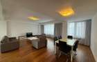 Penthouse 3 camere, zona Aviatorilor – Kiseleff - 3