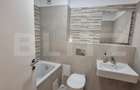 Apartament 3 camere, decomandat, 72 mp + balcon, parcare, Tractorul - 4