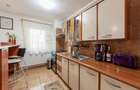 2 camere | Bloc 2006 | Boxa | Nord -zona L-uri | Parcare curte - 13
