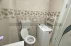 Apartament de 2 camere, modern, 54mp, parcare, zona Eroilor - 7