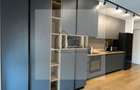 Apartament 2 camere MTM Pipera Lake I UNIC I - 6