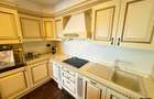 Apartament 3 camere Soseaua Nordului | Loc de parcare - 12
