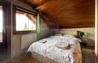 Casă de vacanță, de vânzare, pretabilă locuință sau afacere hotelieră - 14
