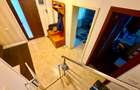 Casa P+1+M. 5 cam. Util 150mp. Teren 220mp - 23