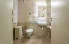 Apartament 3 camere cu 2 locuri de parcare si boxa Coresi - 5