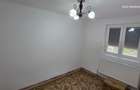 Apartament 3 Camere Decomandat, Etaj 1, Renovat complet, totul nou - Micro 6 - 4