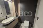 Apartament modern 4 camere 72 mpu bloc cu lift zona Doamna Stanca - 6