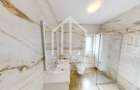 Apartament cu 3 camere, etaj 1/3, loc de parcare - Selimbar - 6