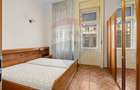 Apartament cu 2 camere de vânzare – zona Ultracentrală - 1
