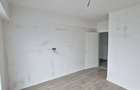 Apartament 2 Camere Finisaje Premium Izolatie Fonica Sector 3 - 1