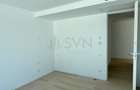 REA1027953 Apartament 2 camere - Barbu Vacarescu - One Lake Club - 7
