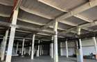 Hală industrială 3.600 mp cu acces cale ferată – Buftea - 6