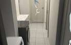 Apartament 3 camere confort 1 decomandat, zona Progresu, etaj 3/4. - 10
