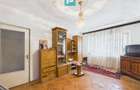 Apartament cu 2 camere semidecomandat - central - 1
